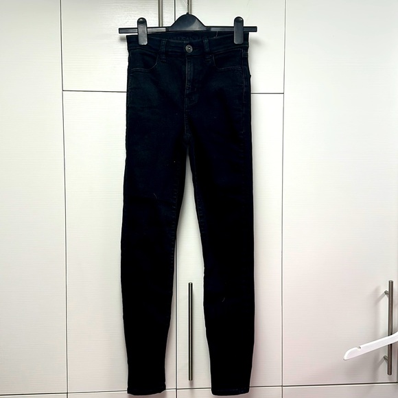 American eagle jeans - Picture 1 of 1